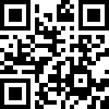 https://khabaronline.ir/xnFmv