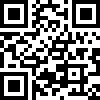 https://khabaronline.ir/xqgHq