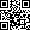 https://khabaronline.ir/xnsXD