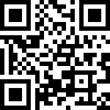 https://khabaronline.ir/xqgBf