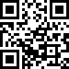 https://khabaronline.ir/x5QXz