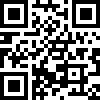 https://khabaronline.ir/xf9hJ