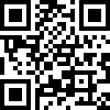 https://khabaronline.ir/xfvk7