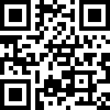 https://khabaronline.ir/xnV8P