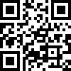 https://khabaronline.ir/x7TvR