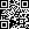 https://khabaronline.ir/xpsyS