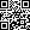 https://khabaronline.ir/xhwdf