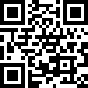 https://khabaronline.ir/xhfMs