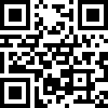 https://khabaronline.ir/xm5Dj