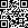 https://khabaronline.ir/xnN7V