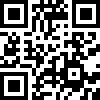 https://khabaronline.ir/xPsp