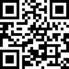 https://khabaronline.ir/xjB2k