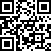 https://khabaronline.ir/xmSSd