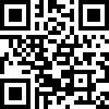 https://khabaronline.ir/xS3j