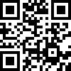https://khabaronline.ir/xfHPL