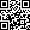 https://khabaronline.ir/x4vS9