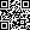 https://khabaronline.ir/xjRWC