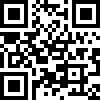 https://khabaronline.ir/x8tnb