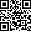 https://khabaronline.ir/xjhyz