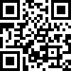 https://khabaronline.ir/xpwgz