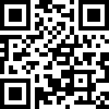 https://khabaronline.ir/x6wgZ