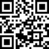 https://khabaronline.ir/x5BB6