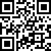 https://khabaronline.ir/xpbZK