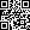 https://khabaronline.ir/xhpQY