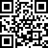 https://khabaronline.ir/xhDLw