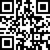 https://khabaronline.ir/x73vC