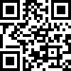 https://khabaronline.ir/x3BcD