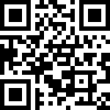 https://khabaronline.ir/xnNBN