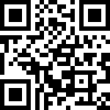 https://khabaronline.ir/x6krb
