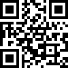 https://khabaronline.ir/xn5BG