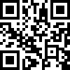 https://khabaronline.ir/xRfV
