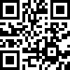 https://khabaronline.ir/xXRh