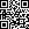 https://khabaronline.ir/xp3Rv