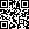 https://khabaronline.ir/xpBqM