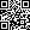 https://khabaronline.ir/xp9qf