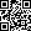 https://khabaronline.ir/x6TkP