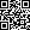 https://khabaronline.ir/x8JsM