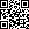 https://khabaronline.ir/x3Dvs