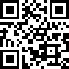 https://khabaronline.ir/xgNX5