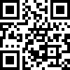 https://khabaronline.ir/xhCP6