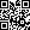 https://khabaronline.ir/x8nmm