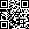 https://khabaronline.ir/xg4p3