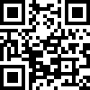 https://khabaronline.ir/x5Q4V