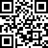 https://khabaronline.ir/xpY8m