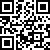 https://khabaronline.ir/xdPW5