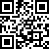 https://khabaronline.ir/xgpgT